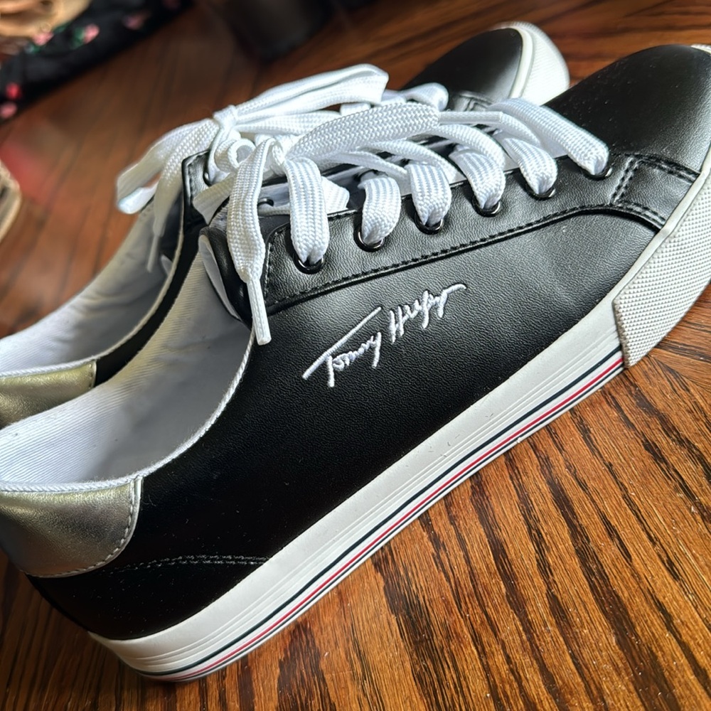 Tommy Hilfiger Sneakers
